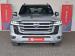 Toyota Land Cruiser 300 3.3D ZX - Thumbnail 4