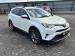 Toyota RAV4 2.2D-4D AWD VX - Thumbnail 1