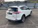 Toyota RAV4 2.2D-4D AWD VX - Thumbnail 2