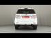 Toyota Fortuner 3.0D-4D 4x4 Ltd edition - Thumbnail 5