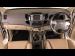 Toyota Fortuner 3.0D-4D 4x4 Ltd edition - Thumbnail 6