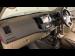 Toyota Fortuner 3.0D-4D 4x4 Ltd edition - Thumbnail 7