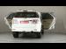 Toyota Fortuner 3.0D-4D 4x4 Ltd edition - Thumbnail 9