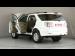 Toyota Fortuner 3.0D-4D 4x4 Ltd edition - Thumbnail 10