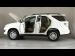 Toyota Fortuner 3.0D-4D 4x4 Ltd edition - Thumbnail 11