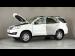 Toyota Fortuner 3.0D-4D 4x4 Ltd edition - Thumbnail 12