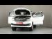 Toyota Fortuner 3.0D-4D 4x4 Ltd edition - Thumbnail 13