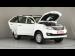 Toyota Fortuner 3.0D-4D 4x4 Ltd edition - Thumbnail 14