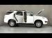 Toyota Fortuner 3.0D-4D 4x4 Ltd edition - Thumbnail 15