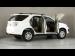 Toyota Fortuner 3.0D-4D 4x4 Ltd edition - Thumbnail 16