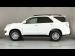 Toyota Fortuner 3.0D-4D 4x4 Ltd edition - Thumbnail 17