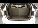 Toyota Fortuner 3.0D-4D 4x4 Ltd edition - Thumbnail 18