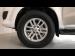 Toyota Fortuner 3.0D-4D 4x4 Ltd edition - Thumbnail 19