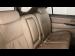 Toyota Fortuner 3.0D-4D 4x4 Ltd edition - Thumbnail 20