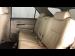 Toyota Fortuner 3.0D-4D 4x4 Ltd edition - Thumbnail 21
