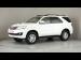 Toyota Fortuner 3.0D-4D 4x4 Ltd edition - Thumbnail 22