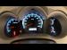 Toyota Fortuner 3.0D-4D 4x4 Ltd edition - Thumbnail 23