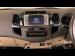 Toyota Fortuner 3.0D-4D 4x4 Ltd edition - Thumbnail 24