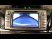 Toyota Fortuner 3.0D-4D 4x4 Ltd edition - Thumbnail 25