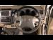 Toyota Fortuner 3.0D-4D 4x4 Ltd edition - Thumbnail 26