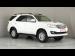 Toyota Fortuner 3.0D-4D 4x4 Ltd edition - Thumbnail 1