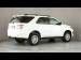 Toyota Fortuner 3.0D-4D 4x4 Ltd edition - Thumbnail 2