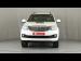 Toyota Fortuner 3.0D-4D 4x4 Ltd edition - Thumbnail 4