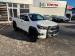 Toyota Hilux 2.8GD-6 Xtra cab Legend auto - Thumbnail 1