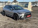 Thumbnail Toyota Corolla Cross 1.8 XS