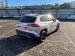 Toyota Corolla Cross 1.8 XS - Thumbnail 2