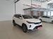 Toyota Fortuner 2.4GD-6 4x4 - Thumbnail 1
