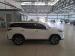 Toyota Fortuner 2.4GD-6 4x4 - Thumbnail 3
