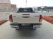 Toyota Hilux 2.4GD-6 Xtra cab Raider manual - Thumbnail 5