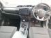 Toyota Hilux 2.4GD-6 Xtra cab Raider manual - Thumbnail 6