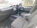 Toyota Hilux 2.4GD-6 Xtra cab Raider manual - Thumbnail 7