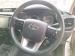 Toyota Hilux 2.4GD-6 Xtra cab Raider manual - Thumbnail 8