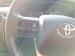 Toyota Hilux 2.4GD-6 Xtra cab Raider manual - Thumbnail 9
