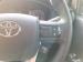 Toyota Hilux 2.4GD-6 Xtra cab Raider manual - Thumbnail 10