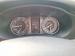 Toyota Hilux 2.4GD-6 Xtra cab Raider manual - Thumbnail 11