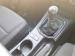 Toyota Hilux 2.4GD-6 Xtra cab Raider manual - Thumbnail 12