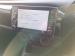 Toyota Hilux 2.4GD-6 Xtra cab Raider manual - Thumbnail 13