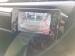 Toyota Hilux 2.4GD-6 Xtra cab Raider manual - Thumbnail 14