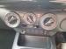 Toyota Hilux 2.4GD-6 Xtra cab Raider manual - Thumbnail 15
