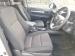 Toyota Hilux 2.4GD-6 Xtra cab Raider manual - Thumbnail 16