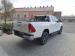 Toyota Hilux 2.4GD-6 Xtra cab Raider manual - Thumbnail 2