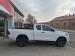 Toyota Hilux 2.4GD-6 Xtra cab Raider manual - Thumbnail 3