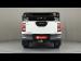 Toyota Hilux 2.8GD-6 double cab 4x4 Legend auto - Thumbnail 5