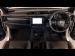 Toyota Hilux 2.8GD-6 double cab 4x4 Legend auto - Thumbnail 6