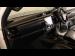 Toyota Hilux 2.8GD-6 double cab 4x4 Legend auto - Thumbnail 7