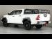 Toyota Hilux 2.8GD-6 double cab 4x4 Legend auto - Thumbnail 8